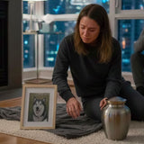 Pet Loss Is Real Grief: Why It Hurts So Much and Why That’s Normal