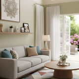 Pet Loss & Memorial Center