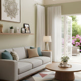 Pet Loss & Memorial Center