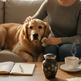 Pet Loss Support Resources in Arkansas (2026): Hotlines, Grief Groups & Counseling - Funeral.com, Inc.