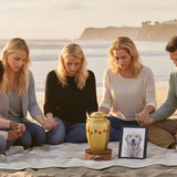 Pet Loss Support Resources in California (2026): Hotlines, Grief Groups & Counseling - Funeral.com, Inc.