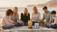 Pet Loss Support Resources in California (2026): Hotlines, Grief Groups & Counseling - Funeral.com, Inc.