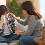 Pet Loss Support Resources in California (2026): Hotlines, Grief Groups & Counseling