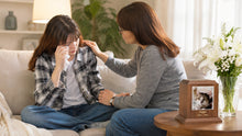 Pet Loss Support Resources in California (2026): Hotlines, Grief Groups & Counseling