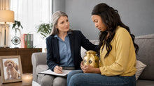 Pet Loss Support Resources in Colorado (2026): Hotlines, Grief Groups & Counseling