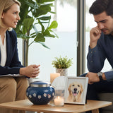 Pet Loss Support Resources in Florida (2026): Hotlines, Grief Groups & Counseling - Funeral.com, Inc.