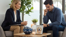 Pet Loss Support Resources in Florida (2026): Hotlines, Grief Groups & Counseling - Funeral.com, Inc.