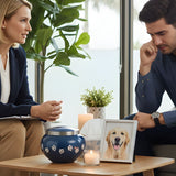 Pet Loss Support Resources in Florida (2026): Hotlines, Grief Groups & Counseling - Funeral.com, Inc.