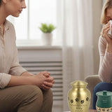 Pet Loss Support Resources in Hawaii (2026): Hotlines, Grief Groups & Counseling - Funeral.com, Inc.