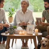 Pet Loss Support Resources in Idaho (2026): Hotlines, Grief Groups & Counseling - Funeral.com, Inc.