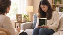 Pet Loss Support Resources in Idaho (2026): Hotlines, Grief Groups & Counseling