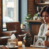 Pet Loss Support Resources in Indiana (2026): Hotlines, Grief Groups & Counseling - Funeral.com, Inc.