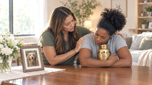 Pet Loss Support Resources in Indiana (2026): Hotlines, Grief Groups & Counseling
