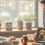 Pet Loss Support Resources in Iowa (2026): Hotlines, Grief Groups & Counseling - Funeral.com, Inc.