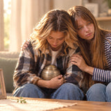 Pet Loss Support Resources in Iowa (2026): Hotlines, Grief Groups & Counseling