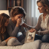 Pet Loss Support Resources in Kentucky (2026): Hotlines, Grief Groups & Counseling - Funeral.com, Inc.