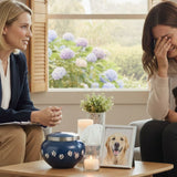 Pet Loss Support Resources in Louisiana (2026): Hotlines, Grief Groups & Counseling - Funeral.com, Inc.