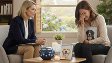 Pet Loss Support Resources in Louisiana (2026): Hotlines, Grief Groups & Counseling - Funeral.com, Inc.