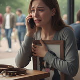 Pet Loss Support Resources in Maryland (2026): Hotlines, Grief Groups & Counseling - Funeral.com, Inc.