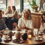 Pet Loss Support Resources in Massachusetts (2026): Hotlines, Grief Groups & Counseling - Funeral.com, Inc.