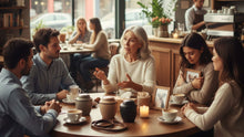 Pet Loss Support Resources in Massachusetts (2026): Hotlines, Grief Groups & Counseling - Funeral.com, Inc.