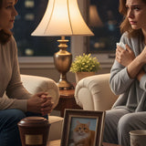 Pet Loss Support Resources in Michigan (2026): Hotlines, Grief Groups & Counseling - Funeral.com, Inc.