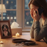 Pet Loss Support Resources in Mississippi (2026): Hotlines, Grief Groups & Counseling - Funeral.com, Inc.