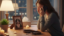 Pet Loss Support Resources in Mississippi (2026): Hotlines, Grief Groups & Counseling - Funeral.com, Inc.