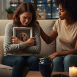 Pet Loss Support Resources in Missouri (2026): Hotlines, Grief Groups & Counseling - Funeral.com, Inc.