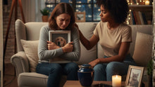 Pet Loss Support Resources in Missouri (2026): Hotlines, Grief Groups & Counseling - Funeral.com, Inc.
