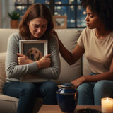 Pet Loss Support Resources in Missouri (2026): Hotlines, Grief Groups & Counseling - Funeral.com, Inc.