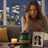 Pet Loss Support Resources in Montana (2026): Hotlines, Grief Groups & Counseling - Funeral.com, Inc.