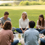 Pet Loss Support Resources in Nebraska (2026): Hotlines, Grief Groups & Counseling - Funeral.com, Inc.