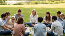 Pet Loss Support Resources in Nebraska (2026): Hotlines, Grief Groups & Counseling - Funeral.com, Inc.