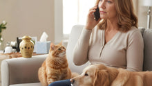 Pet Loss Support Resources in New Jersey (2026): Hotlines, Grief Groups & Counseling - Funeral.com, Inc.