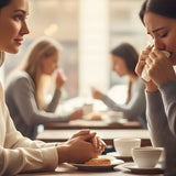 Pet Loss Support Resources in North Carolina (2026): Hotlines, Grief Groups & Counseling - Funeral.com, Inc.