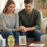 Pet Loss Support Resources in Ohio (2026): Hotlines, Grief Groups & Counseling - Funeral.com, Inc.