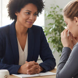 Pet Loss Support Resources in Pennsylvania (2026): Hotlines, Grief Groups & Counseling - Funeral.com, Inc.