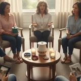 Pet Loss Support Resources in South Carolina (2026): Hotlines, Grief Groups & Counseling - Funeral.com, Inc.