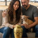 Pet Loss Support Resources in Tennessee (2026): Hotlines, Grief Groups & Counseling - Funeral.com, Inc.