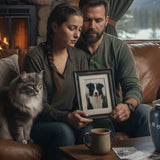 Pet Loss Support Resources in Utah (2026): Hotlines, Grief Groups & Counseling - Funeral.com, Inc.