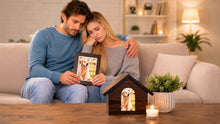 Pet Loss Support Resources in Virginia (2026): Hotlines, Grief Groups & Counseling