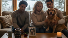 Pet Loss Support Resources in Wisconsin (2026): Hotlines, Grief Groups & Counseling - Funeral.com, Inc.