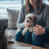 Pet Loss Support Resources in Wyoming (2026): Hotlines, Grief Groups & Counseling - Funeral.com, Inc.