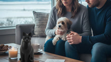Pet Loss Support Resources in Wyoming (2026): Hotlines, Grief Groups & Counseling - Funeral.com, Inc.