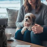 Pet Loss Support Resources in Wyoming (2026): Hotlines, Grief Groups & Counseling - Funeral.com, Inc.