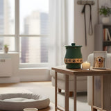 Pet Loss Support When You Live Alone: Practical Coping Options - Funeral.com, Inc.