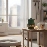 Pet Loss Support When You Live Alone: Practical Coping Options - Funeral.com, Inc.