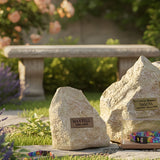 Pet Memorial Garden Ideas: Pet-Safe Plants, Layout Tips, and Ways to Honor a Dog or Cat - Funeral.com, Inc.