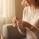 Pet Memorial Jewelry Hub: Types, How to Fill & Seal, Care, Waterproofing & FAQs